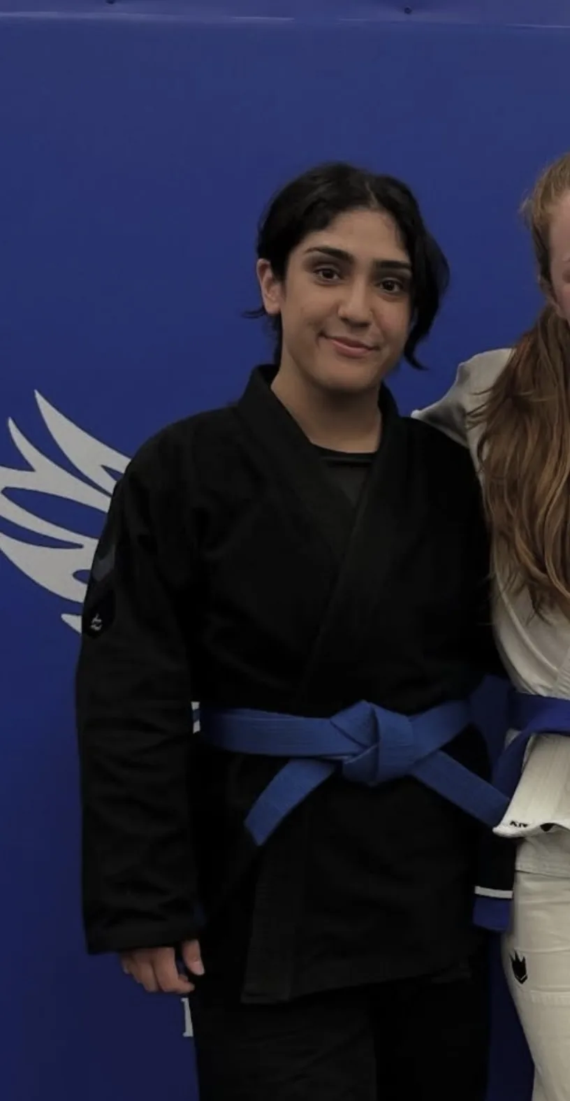 Nabiha