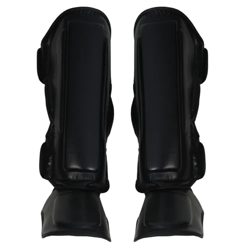 Shin Guards